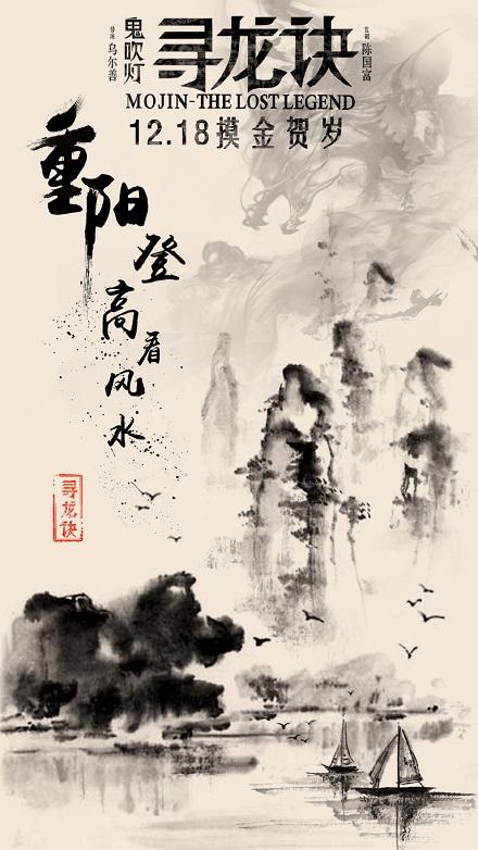 一比一仿单位工作证明一比一仿密歇根州出生证明